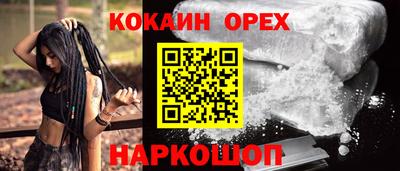 гашик Бердск